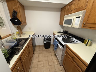 Brighton Apartment for rent 2 Bedrooms 2.5 Baths Boston - $3,300 No Fee