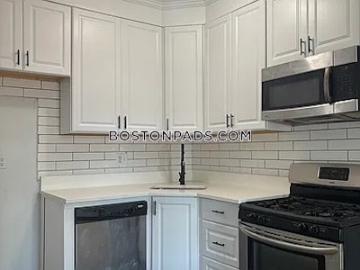 Allston 1 bedroom 1 baths in BOSTON Boston - $2,937 No Fee