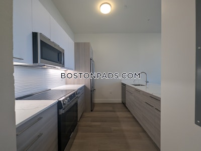 Allston Apartment for rent 1 Bedroom 1 Bath Boston - $3,650 No Fee