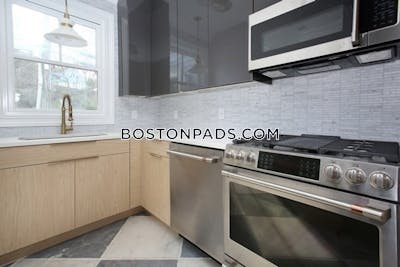 Brighton Apartment for rent 2 Bedrooms 1 Bath Boston - $4,350 No Fee