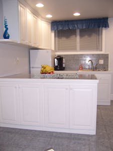 East Boston Apartment for rent 1 Bedroom 1 Bath Boston - $3,000 No Fee