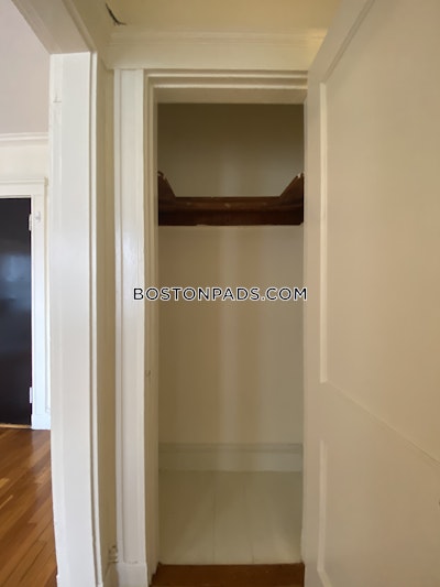 Fenway/kenmore Apartment for rent 1 Bedroom 1 Bath Boston - $2,700