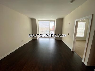 Allston Apartment for rent 1 Bedroom 1 Bath Boston - $3,225