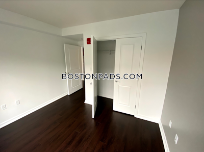 Fenway/kenmore Apartment for rent 1 Bedroom 1 Bath Boston - $4,644