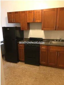Brighton Apartment for rent 3 Bedrooms 1 Bath Boston - $3,750 No Fee