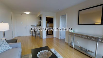 Brookline 2 Beds 1.5 Baths  Boston University - $4,200 No Fee