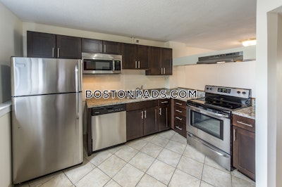 Brighton Apartment for rent 2 Bedrooms 1.5 Baths Boston - $3,450 No Fee