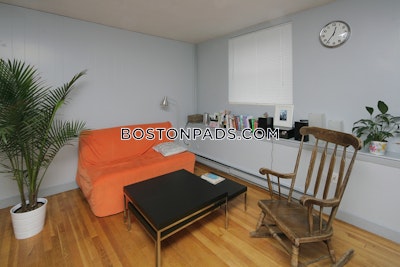 Allston Apartment for rent Studio 1 Bath Boston - $2,000