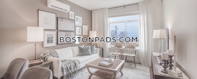 Revere Apartment for rent 2 Bedrooms 2 Baths - $3,507
