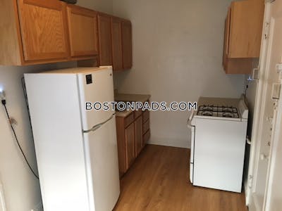 Allston Apartment for rent 2 Bedrooms 1 Bath Boston - $2,695 No Fee