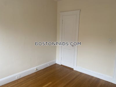 Brighton Apartment for rent 1 Bedroom 1 Bath Boston - $2,400 No Fee