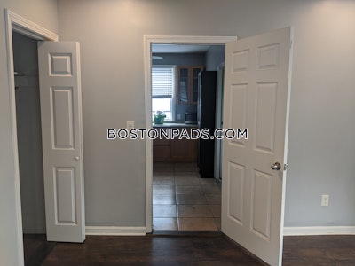 Cambridge Apartment for rent 3 Bedrooms 1 Bath  North Cambridge - $3,400