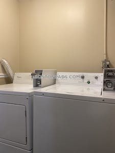 Beacon Hill Apartment for rent 2 Bedrooms 1 Bath Boston - $3,560