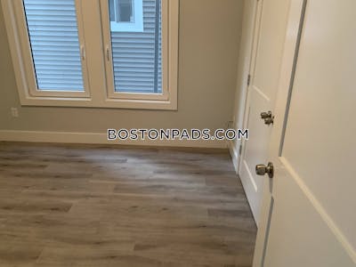 Dorchester Apartment for rent 3 Bedrooms 2 Baths Boston - $3,500 50% Fee