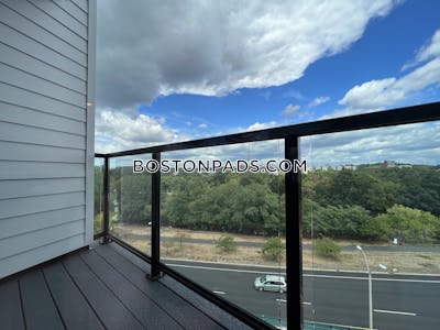 Brighton Apartment for rent 2 Bedrooms 2 Baths Boston - $3,277