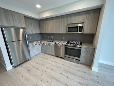 Revere Apartment for rent 1 Bedroom 1 Bath - $2,430