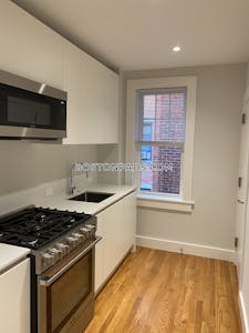 Cambridge Apartment for rent 1 Bedroom 1 Bath  Porter Square - $3,000