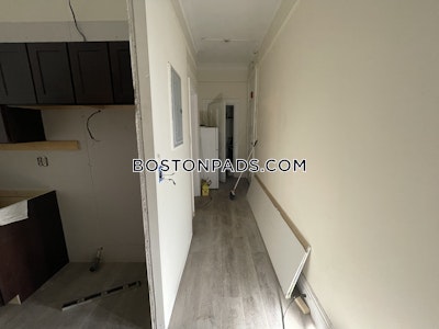 Chinatown Apartment for rent Studio 1 Bath Boston - $2,475 No Fee