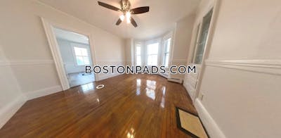Waltham Apartment for rent 1 Bedroom 1 Bath - $2,400