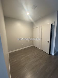 Dorchester/south Boston Border Apartment for rent Studio 1 Bath Boston - $2,812