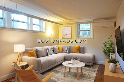 Waltham Apartment for rent 1 Bedroom 1 Bath - $2,250