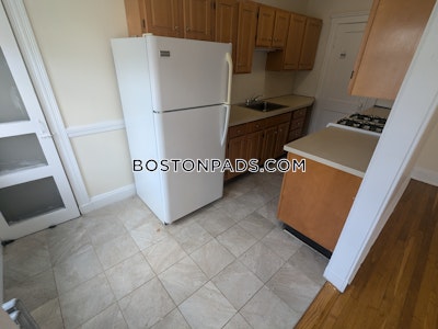 Brighton 1 Bed 1 Bath Boston - $2,700