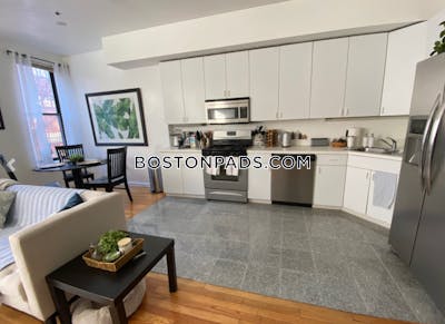 North End 2 Beds 2 Baths North End Boston - $4,350