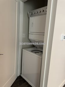 Cambridge Apartment for rent 3 Bedrooms 1 Bath  North Cambridge - $6,418