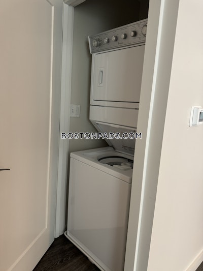 Cambridge Apartment for rent 3 Bedrooms 1 Bath  North Cambridge - $6,418