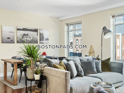 South Boston Apartment for rent 1 Bedroom 1 Bath Boston - $4,250