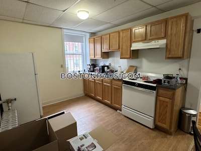 Brighton 1 Bed 1 Bath Boston - $2,250 No Fee