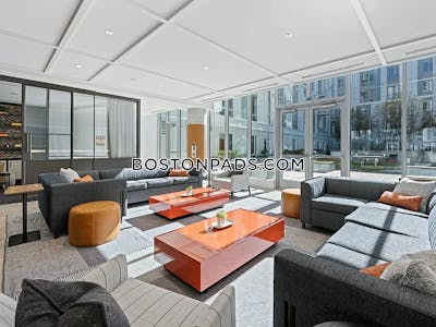Cambridge Apartment for rent Studio 1 Bath  Mt. Auburn/brattle/ Fresh Pond - $2,976