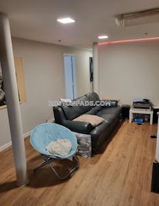 Northeastern/symphony 4 Beds 2 Baths Boston - $6,600 No Fee