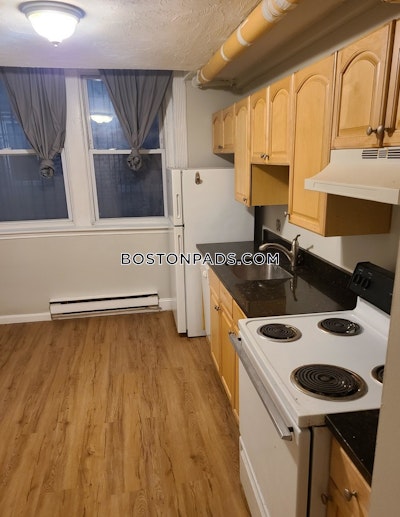 Northeastern/symphony 4 bedroom 2 baths in BOSTON Boston - $6,600 No Fee