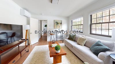 Cambridge Apartment for rent Studio 1 Bath Harvard Square - $2,500 No Fee