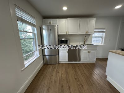 Everett 1 bedroom 1 baths in EVERETT - $2,400 No Fee