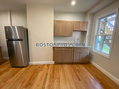 Stoughton Apartment for rent 2 Bedrooms 1 Bath - $2,500 No Fee