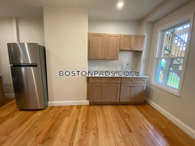 Stoughton Apartment for rent 2 Bedrooms 1 Bath - $2,500 No Fee