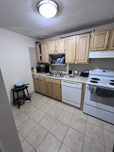 Brighton 2 Bed 1 Bath BOSTON Boston - $2,800 No Fee