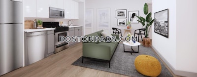 Northeastern/symphony Apartment for rent 2 Bedrooms 1 Bath Boston - $3,500 No Fee