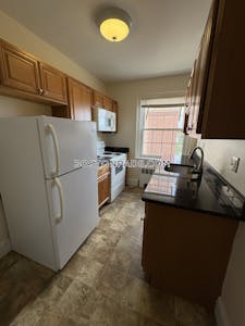 Watertown Apartment for rent Studio 1 Bath - $2,250 No Fee