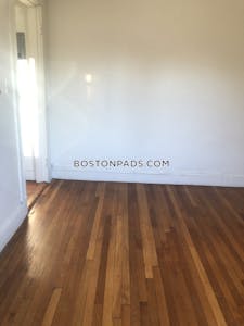 Fenway/kenmore Apartment for rent Studio 1 Bath Boston - $2,395 No Fee