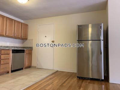 Brookline Apartment for rent 2 Bedrooms 1 Bath  Boston University - $3,400 No Fee