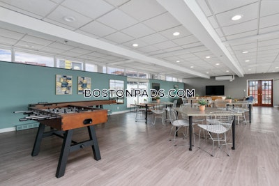 Cambridge Apartment for rent Studio 1 Bath  Kendall Square - $2,625