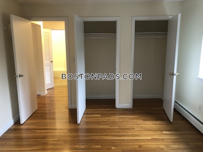 Brighton Apartment for rent 2 Bedrooms 1 Bath Boston - $2,600