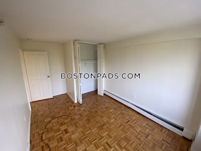 Brookline Apartment for rent 3 Bedrooms 1.5 Baths Boston University - $5,000 No Fee