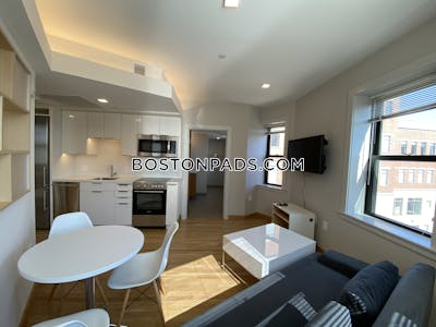Cambridge Apartment for rent Studio 1 Bath Harvard Square - $3,850 No Fee