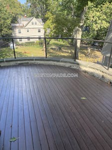 Brighton Apartment for rent 2 Bedrooms 1.5 Baths Boston - $3,995