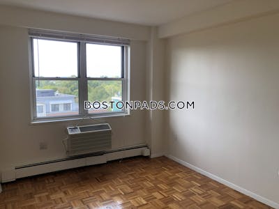 Brookline Apartment for rent 2 Bedrooms 1.5 Baths  Boston University - $4,200 50% Fee