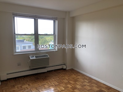 Brookline Apartment for rent 2 Bedrooms 1.5 Baths  Boston University - $4,200 50% Fee